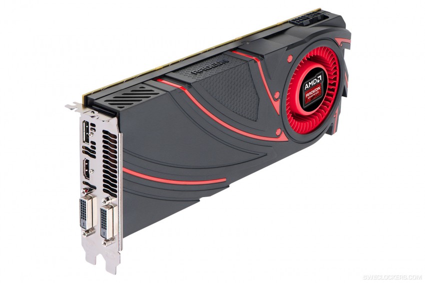 R9-290X