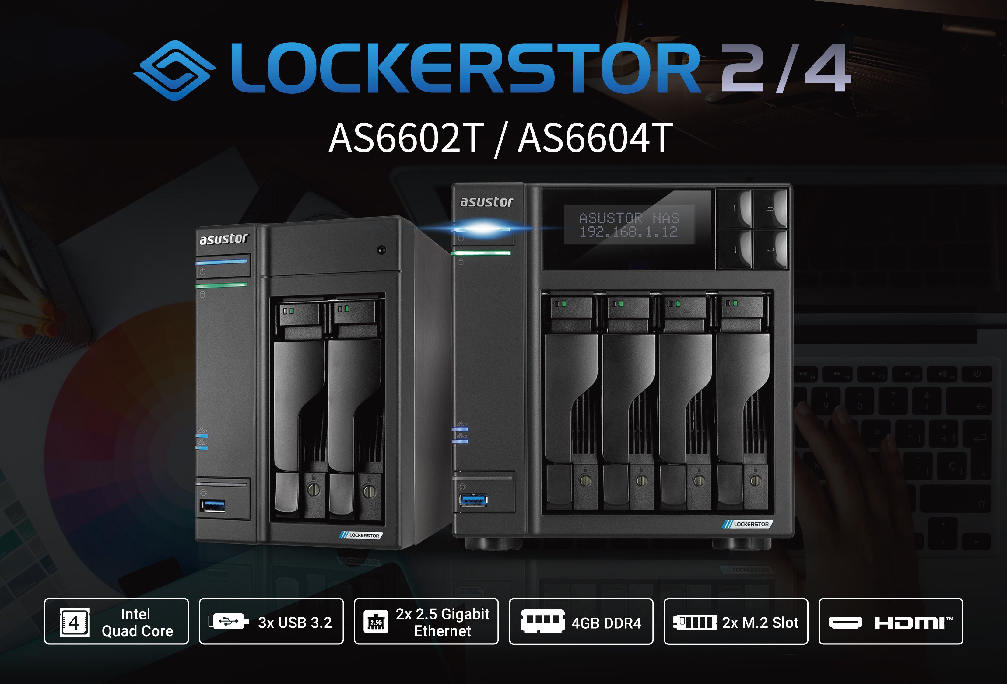 Lockerstor 2 e 4 ce733