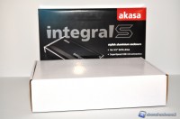 Akasa_Integral_S_4