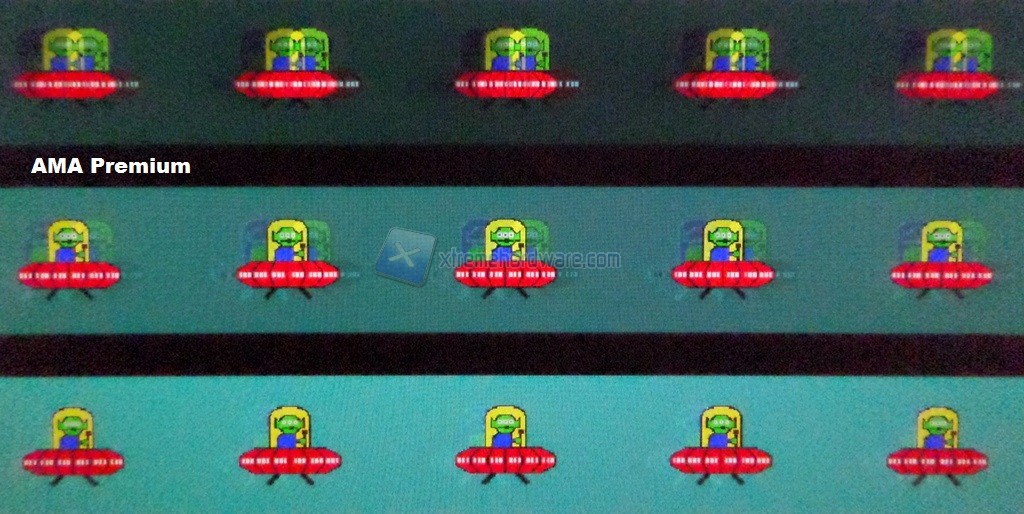 Reattività 03 Premium