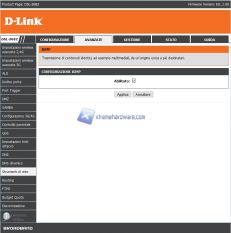 D-Link-DSL-3682-pannello-35