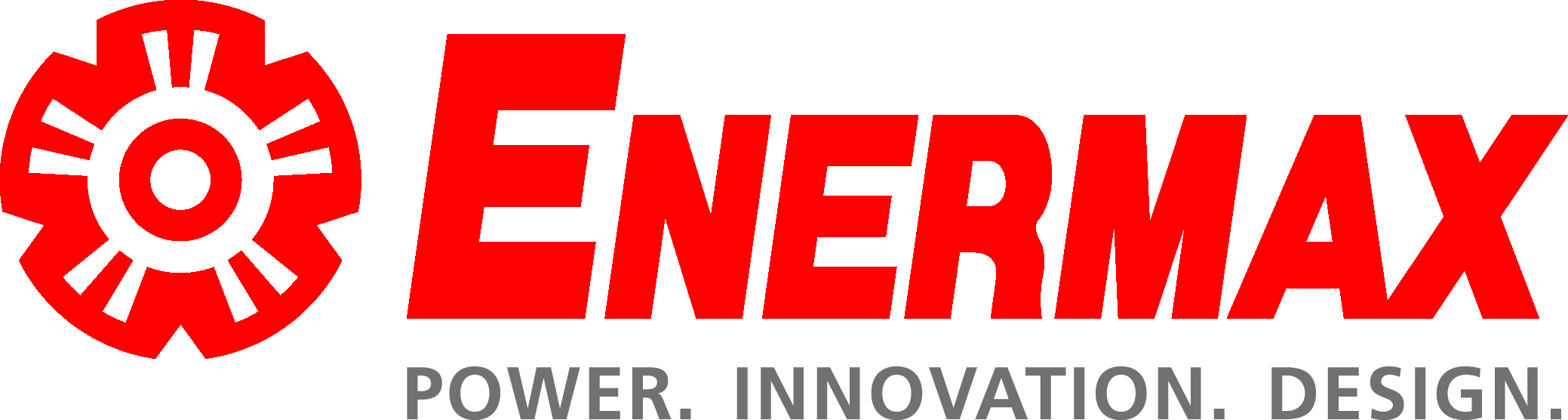 Enermax_logo