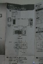 00060 ENERMAX_OSTROG_WWW.XTREMEHARDWARE.COM