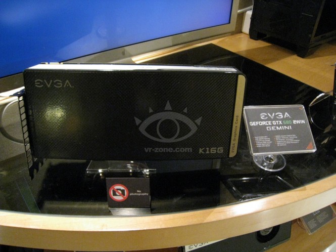 nEO IMG EVGA GTX680 2Win Gemini 1-665x498