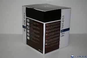 00005 NOCTUA_NH-D14_2011