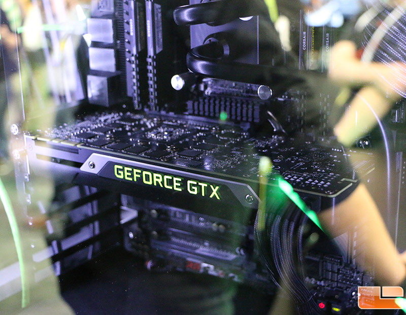 NVIDIA GeForce GTX TITAN X 03