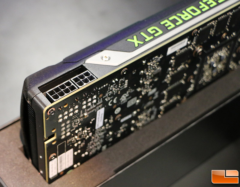 NVIDIA GeForce GTX TITAN X 07
