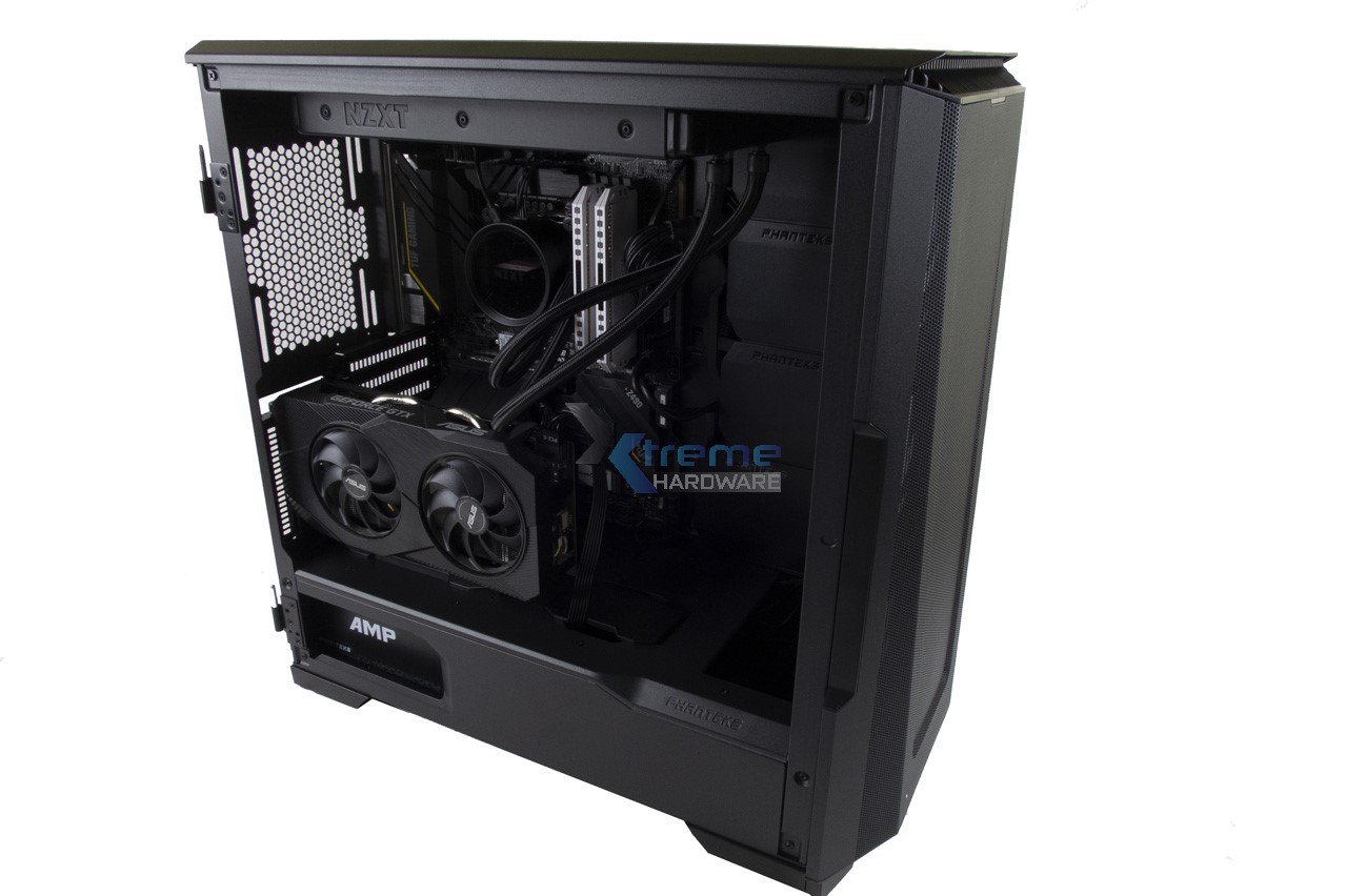 Phanteks Eclipse P500A 31 2ecfc