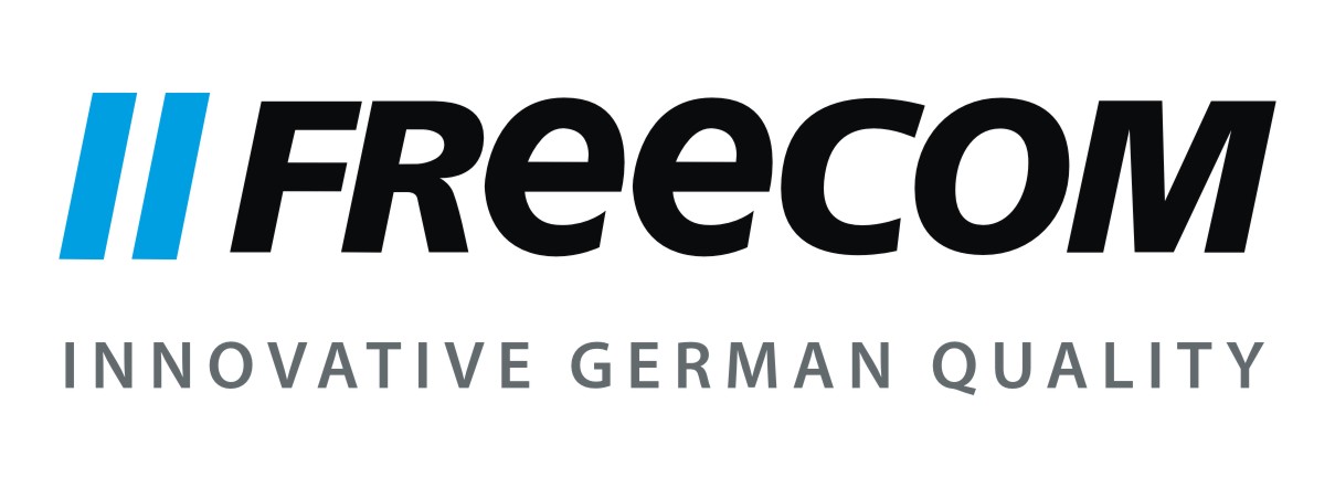 FreecomNewLogo