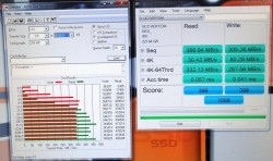 ocz-vertex4-benchmark